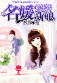 www.seqin