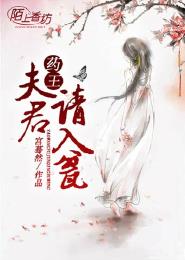 青娱乐2024网址入口