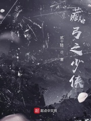 少爷别玩我的 高h