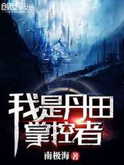 luoli在线资源网站