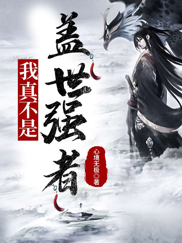 skam法版