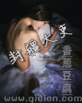 巨星从我是歌手开始