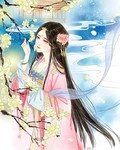 美女胸部无遮挡图片