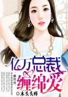 hao123ol设为主页