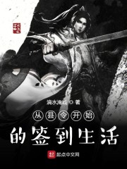 盗摄居民系列