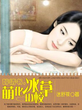大丑牛流浪记第二部