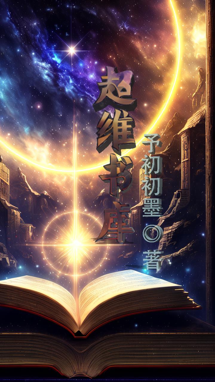 雯雯日记1一35全集
