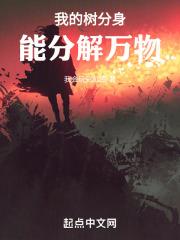 讨厌你喜欢你漫画未删减