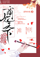 吞噬星空漫画全集免费