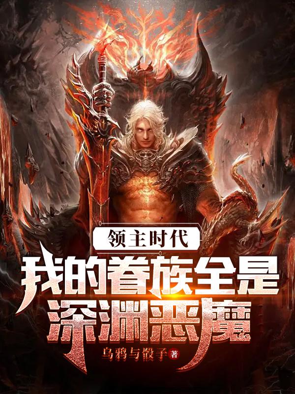 2024浮力影院永久免费版