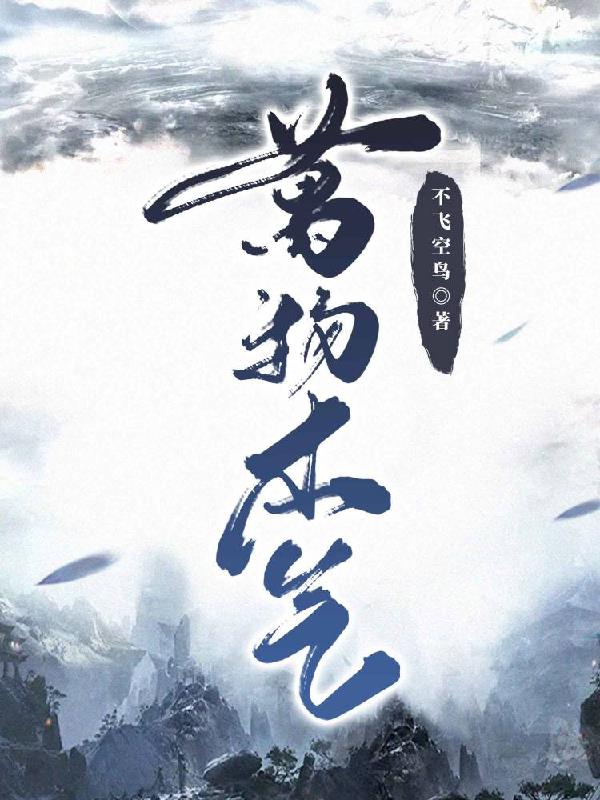 醉拳1