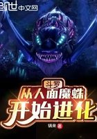 诺顿官网