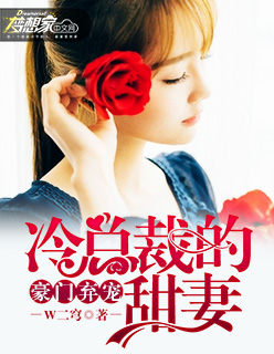 刺客信条兄弟会下载