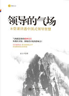 wwwsesehu.com