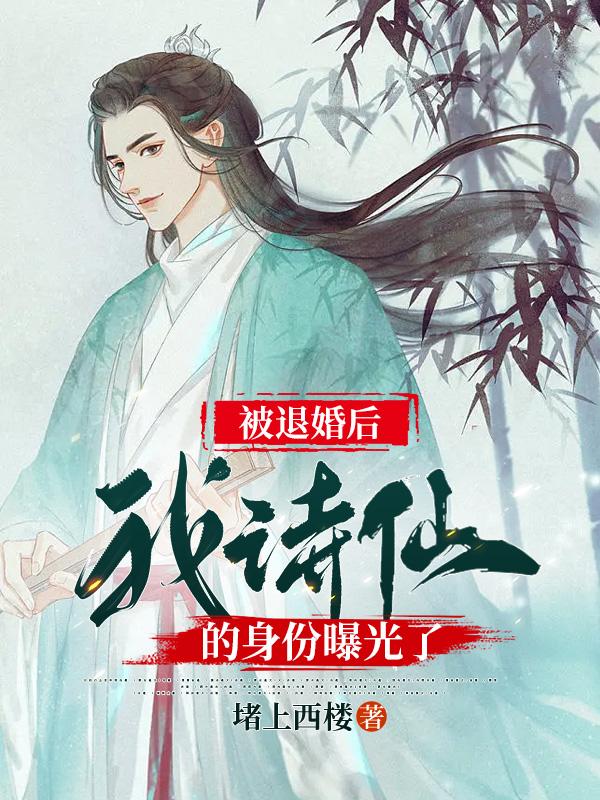 2024GGY钙打椿机受
