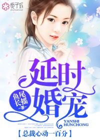 性猫扑