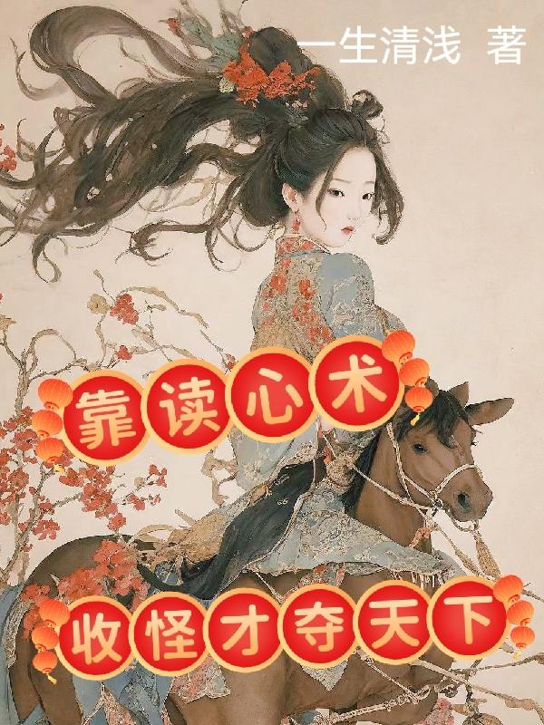 歌舞青春1