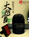 韩国青春电影
