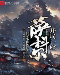 韩版纸钞屋