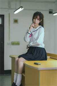 bdsm日本耻辱调教
