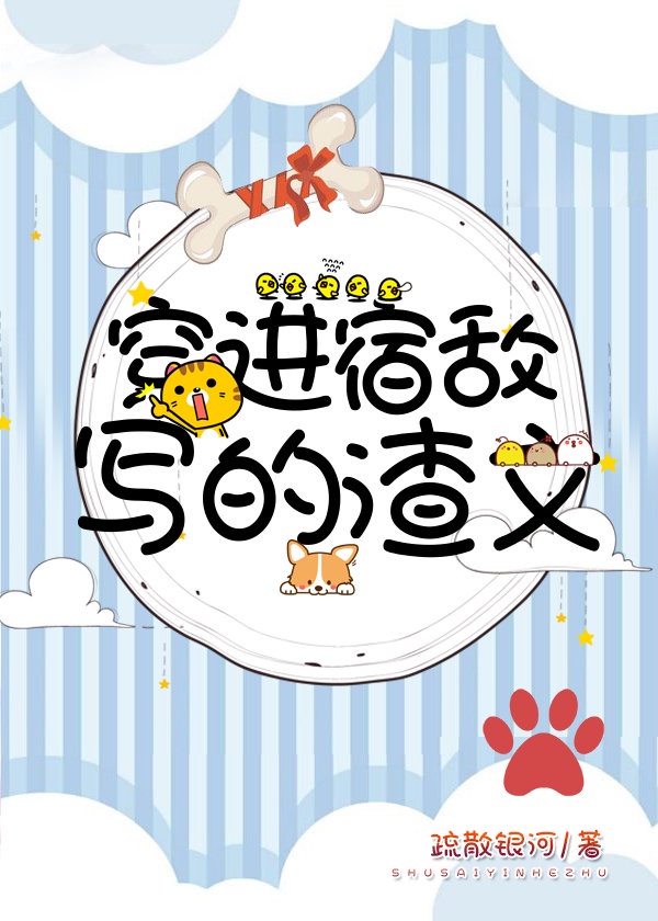 ca0p0rn在线视频