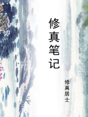 神兽金刚小说
