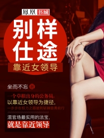 游戏王目录