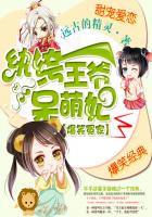 三级理论片