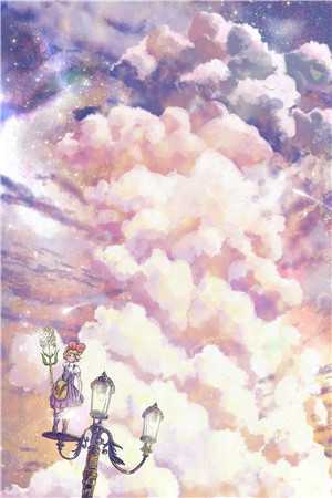 葫芦娃短视频下破解版载安装
