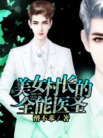 黑人和黑人一级毛片