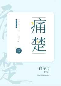 扒衣播理论片