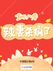yy在线