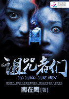 变形金刚七免费观看