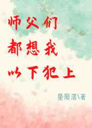 牛牛免费精品视频正