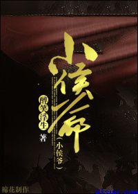 污片app