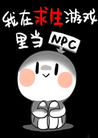 邵氏电影100部