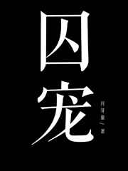 最新直播盒子下载地址