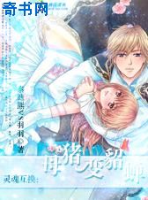妻子的外遇免费版