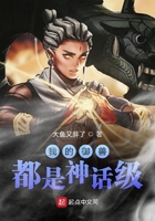 511影院在线观看