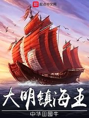 嘴里吐出恶臭颗粒图片