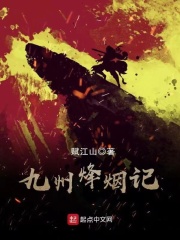 315电影网 电影在线观看