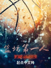 涩爱视频