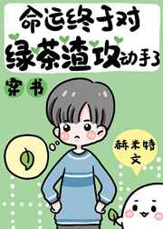 铁雨3