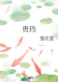 最近高清中文在线国语电影