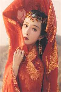 国产又色又爽又黄刺激蜜臀AV