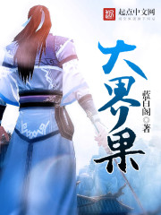 www.hulise.com