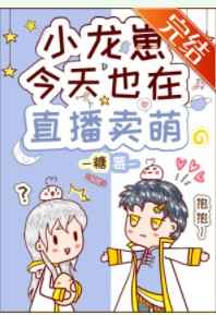 哔哩哔哩污网站下载