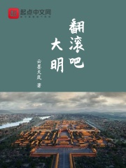 小诗的公交车日记1一15
