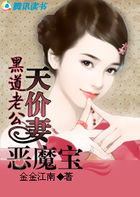 兵王归来之孤狼行动