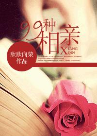 k8傲娇萌萌